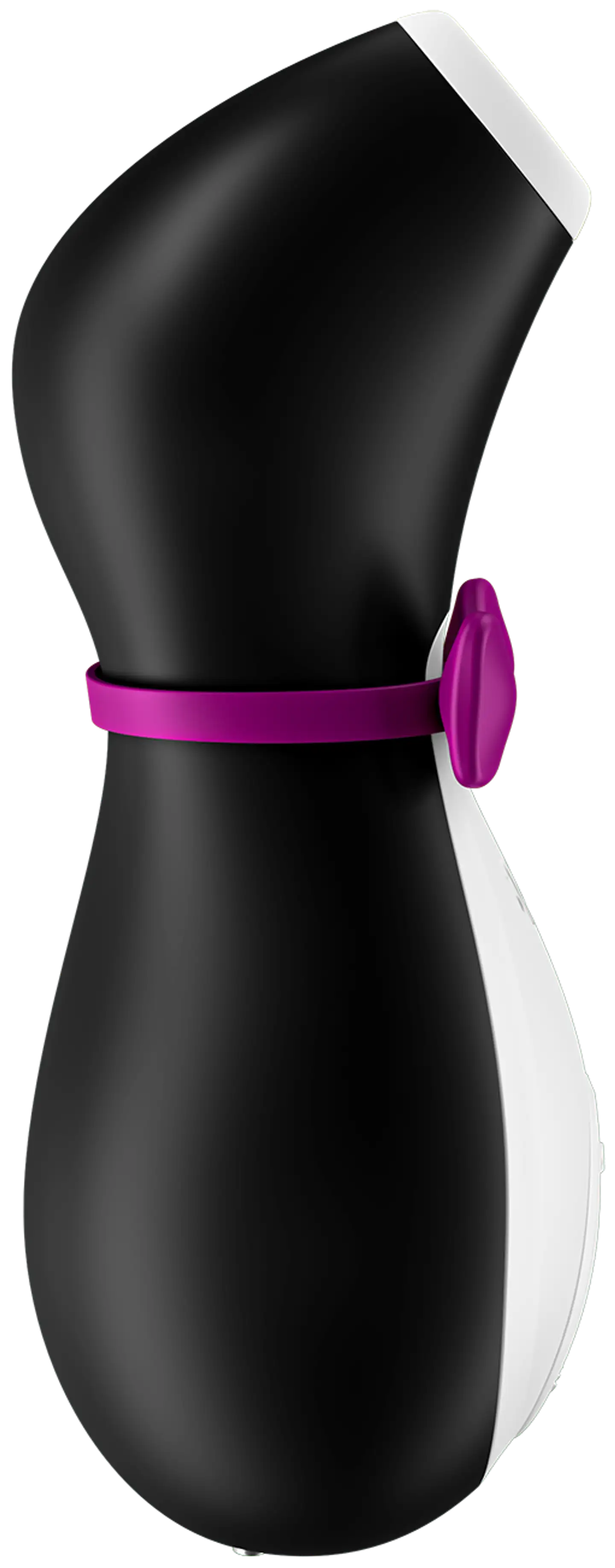 Satisfyer klitoriskiihotin Penguin - 2