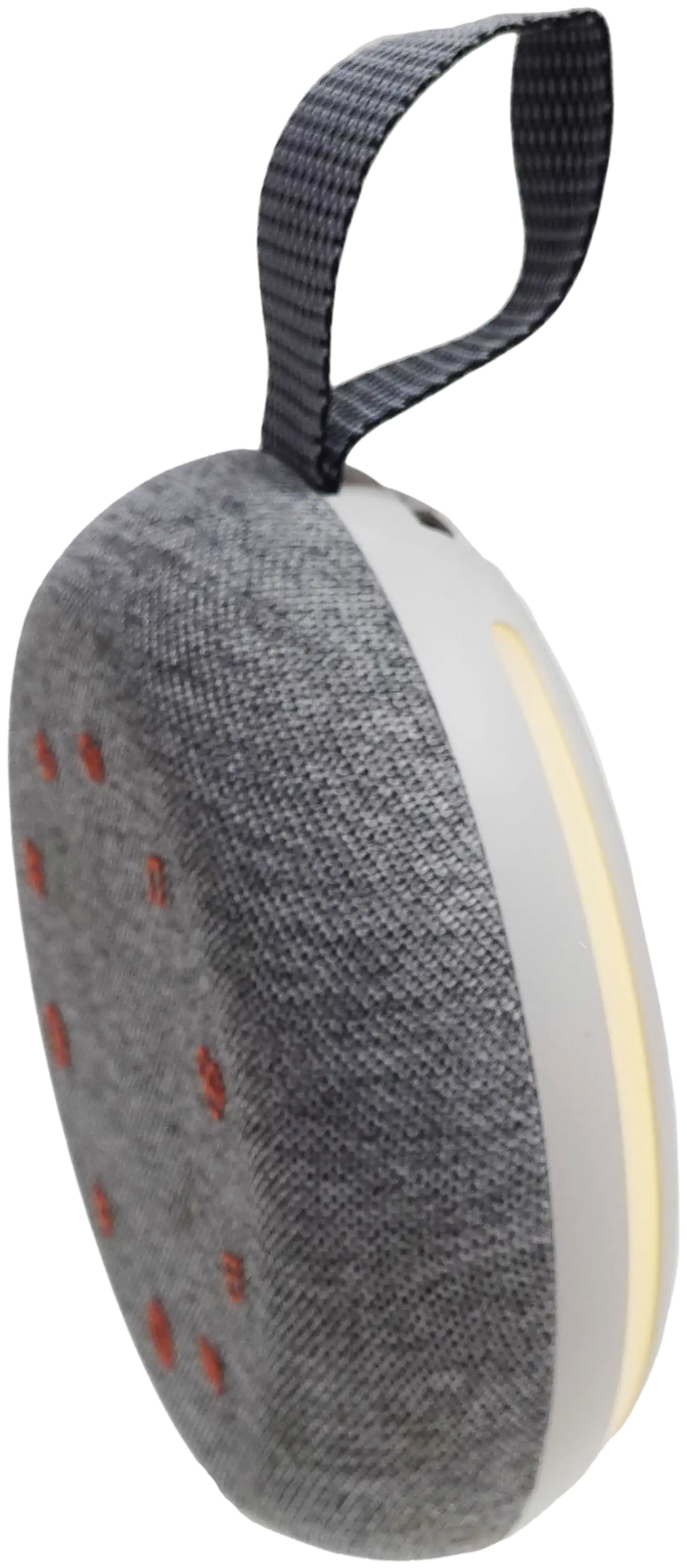 Pilvi kohinalaite - 3