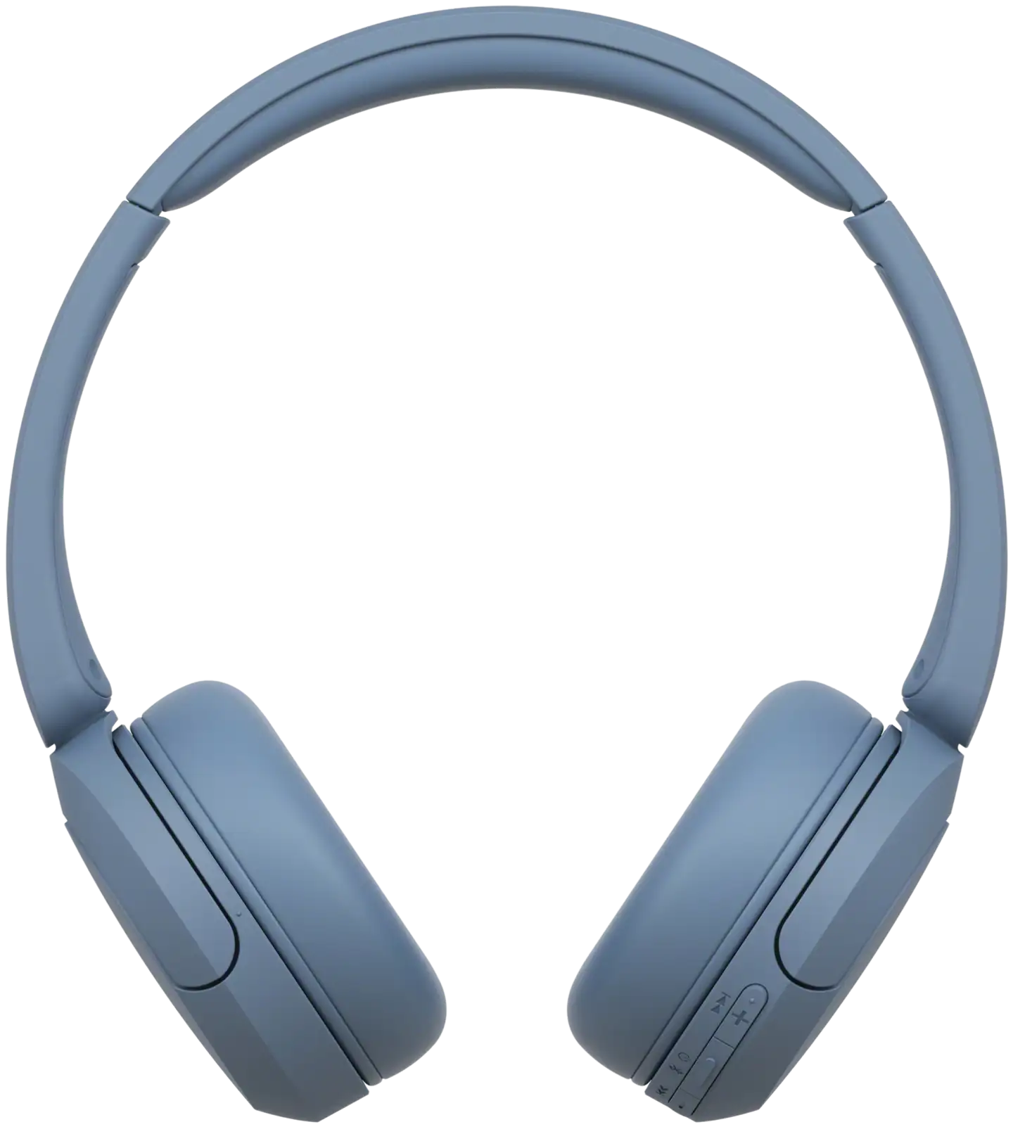 Sony Bluetooth sankakuulokkeet WH-CH520L sininen - 13