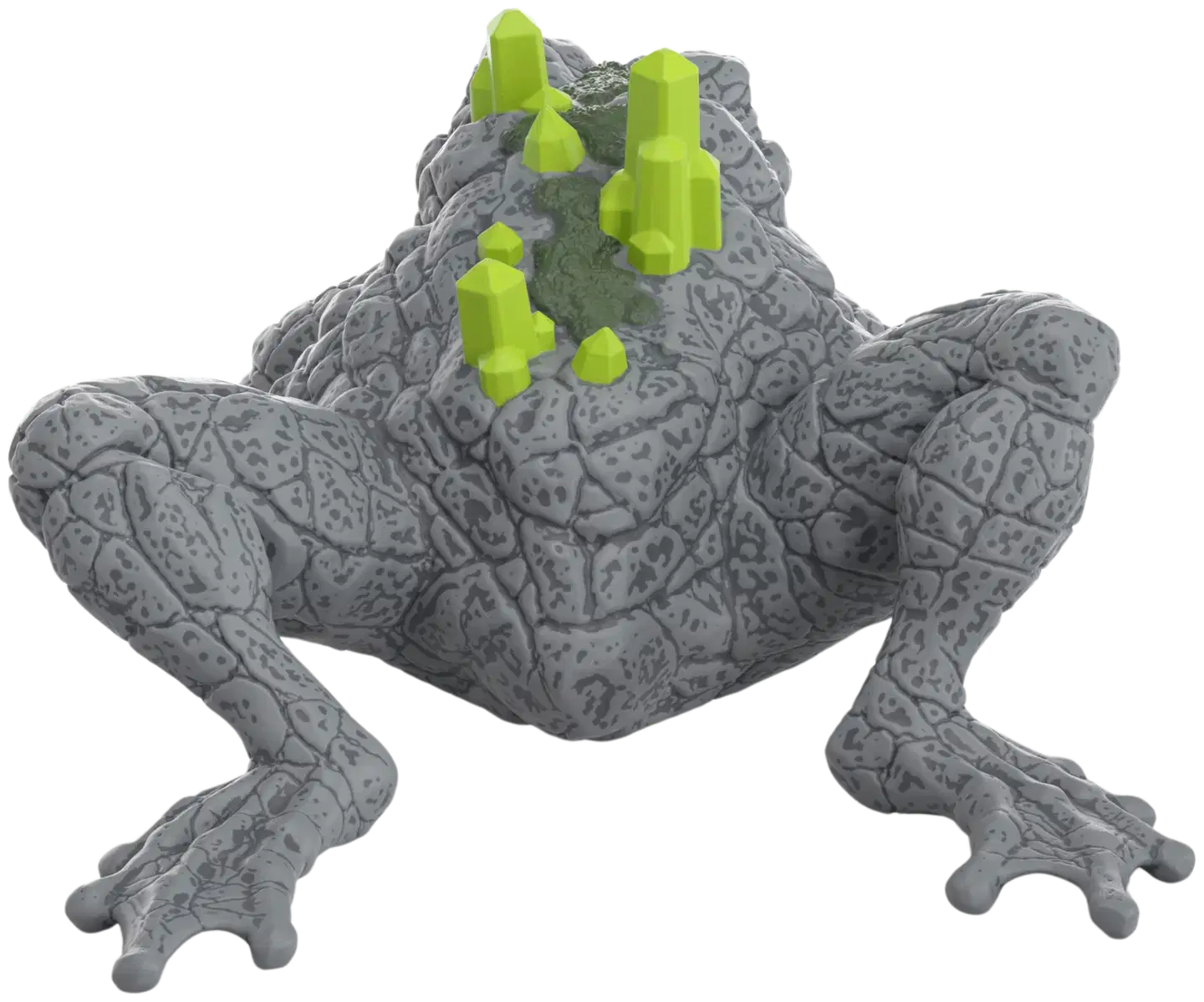 Schleich Kivi sammakko - 2
