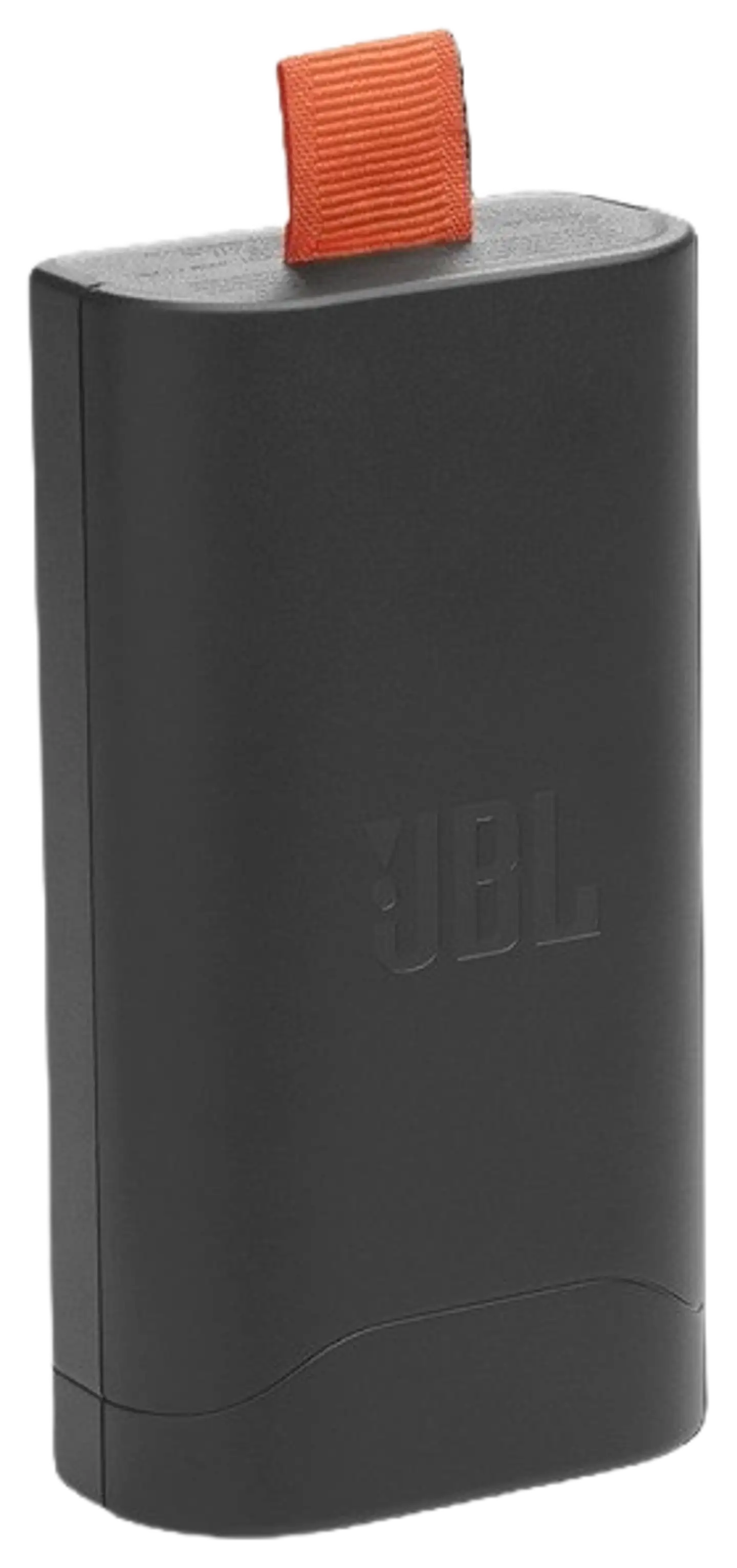 JBL Battery 200 latauskotelolla - 6
