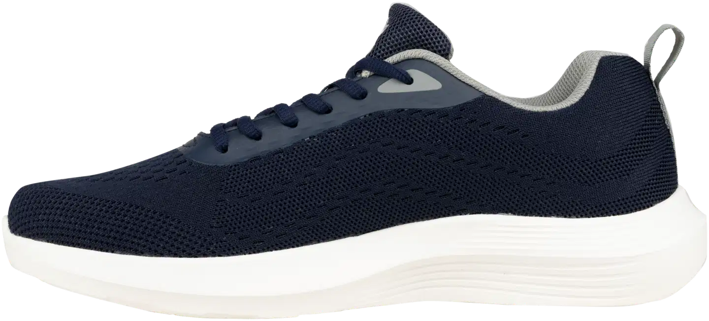 Starter miesten juoksukengät Roller 79726 - Navy - 4