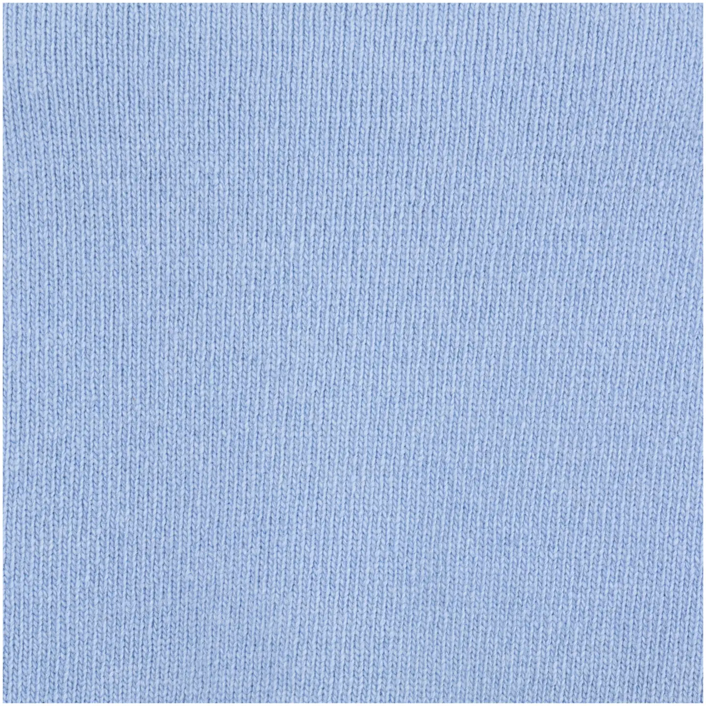 Brenda naisten neulepoolo 9751 - V.sininen - 2