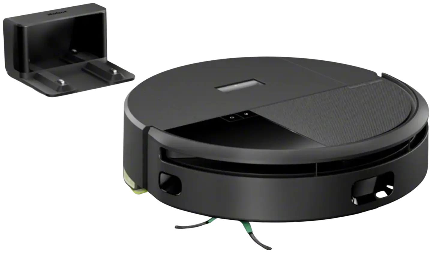 Roomba 205 Combo -musta - 1
