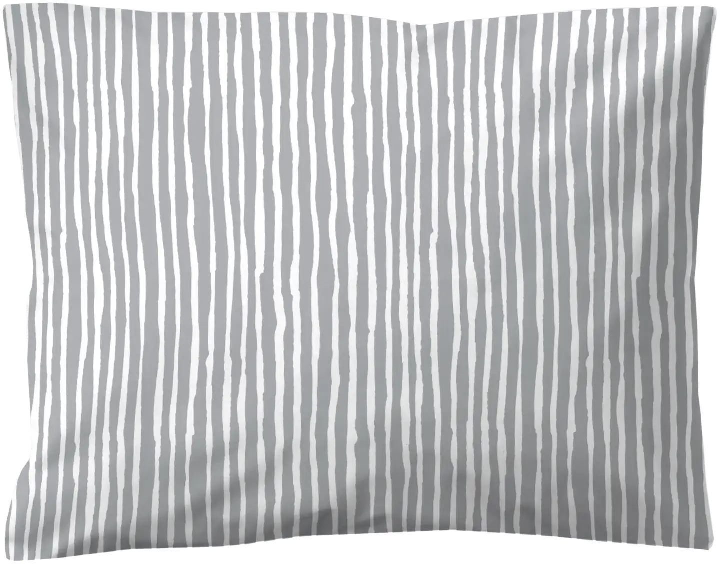 Finlayson tyynyliina Tiuhta 50X60 harmaa
