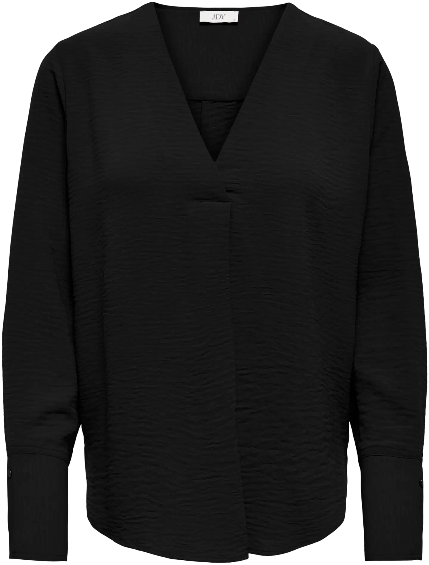JDY naisten pusero Jdylion - Black - 1