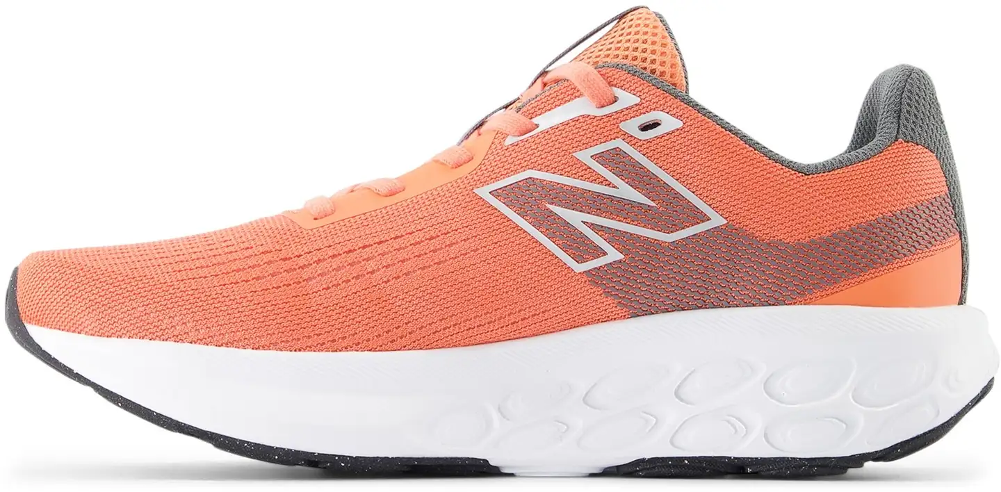 New Balance naisten juoksukengät 520v9 - Flare - 2
