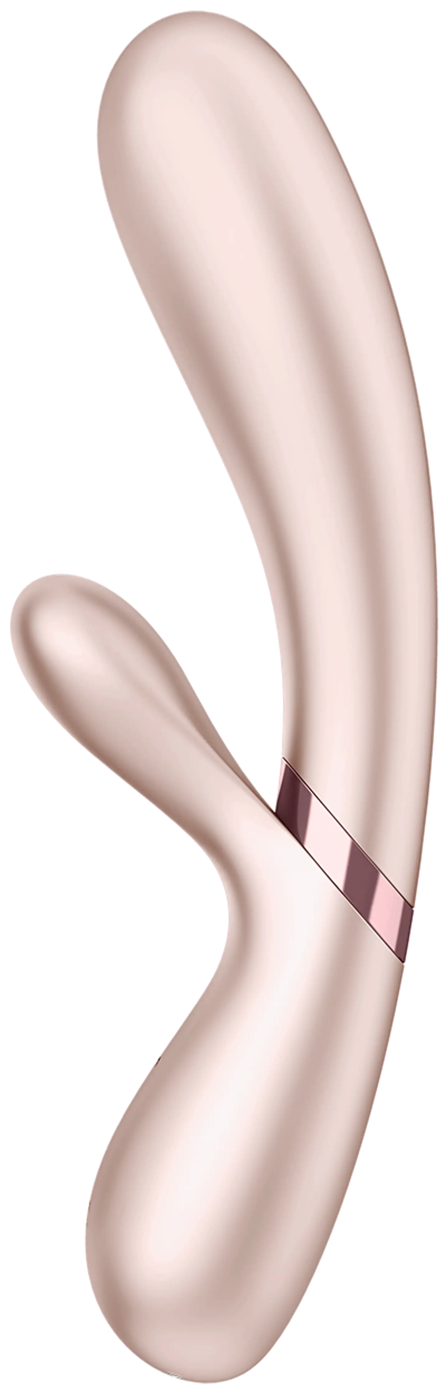 Satisfyer Hot Lover Connect App vibraattori - 2