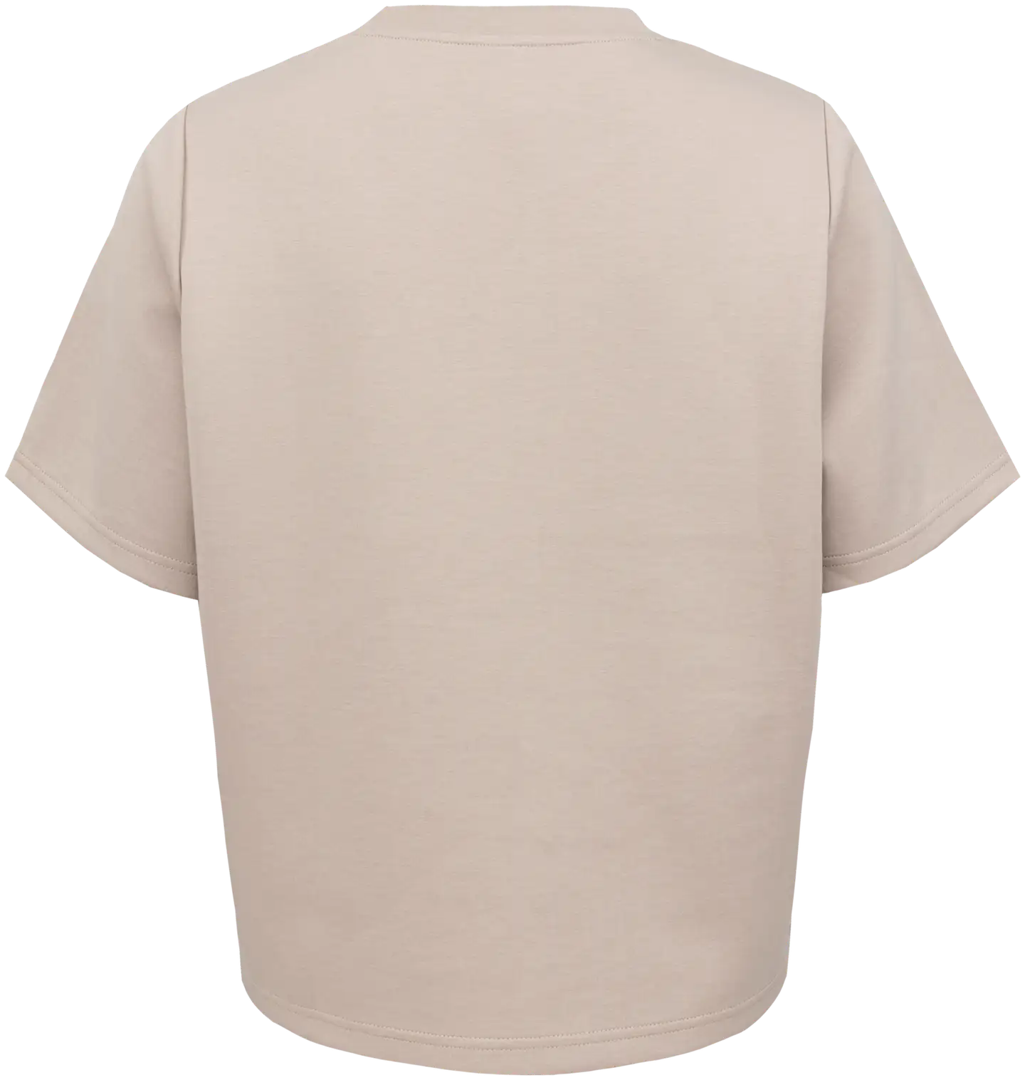 Danskin naisten scuba-pusero DCS2616 - String 16-1305TCX - 3