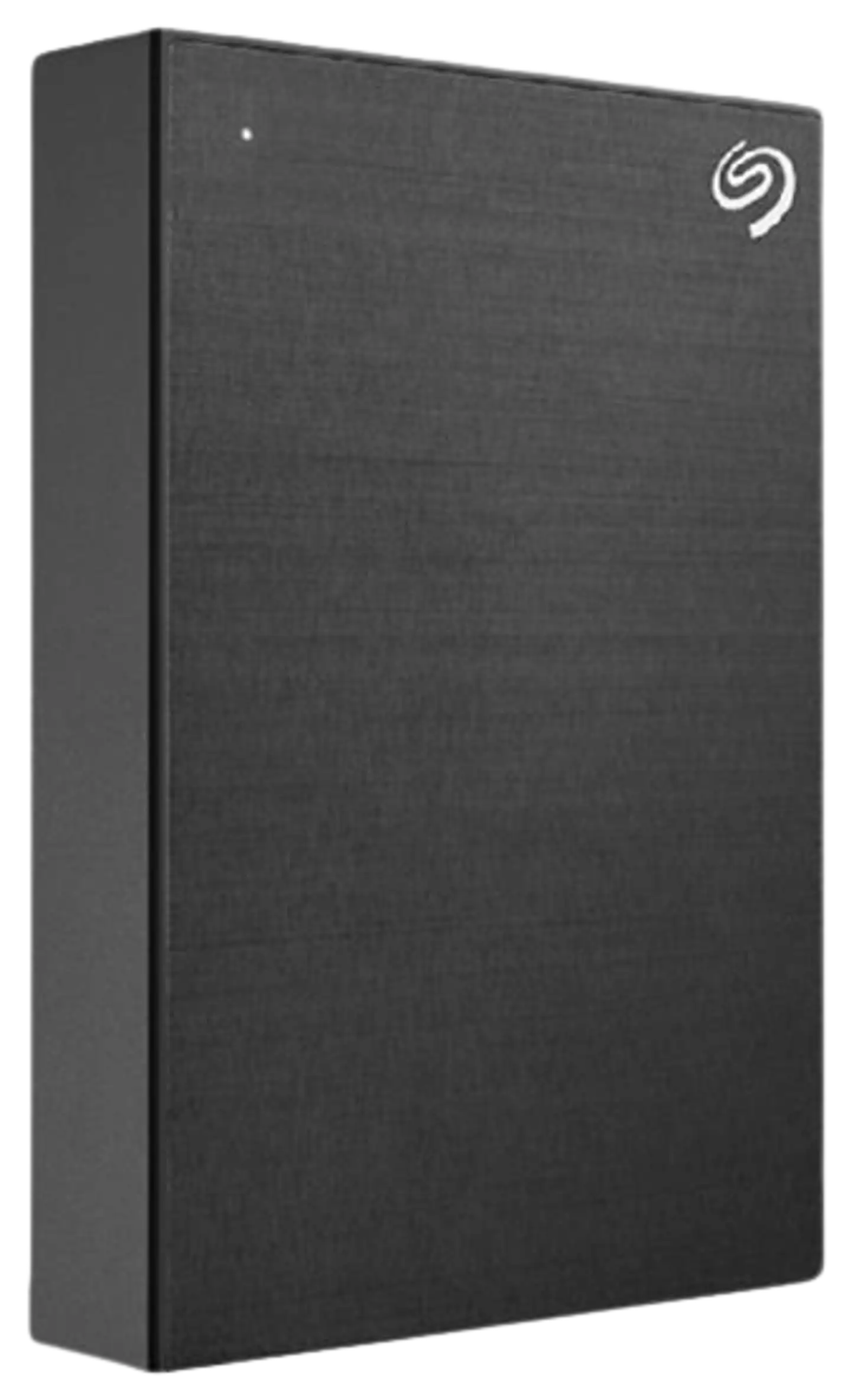 Seagate Ulkoinen kiintolevy one touch 1TB - 3