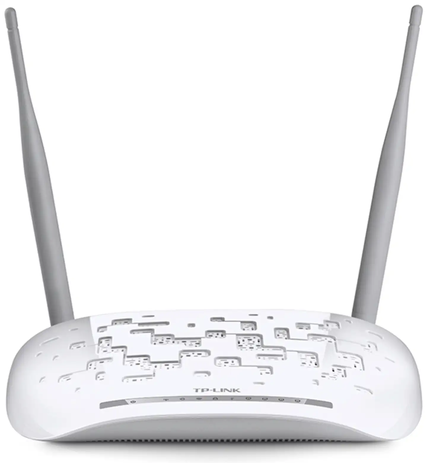 Tp-link td-w9970 n300 wifi vdsl/adsl reititin