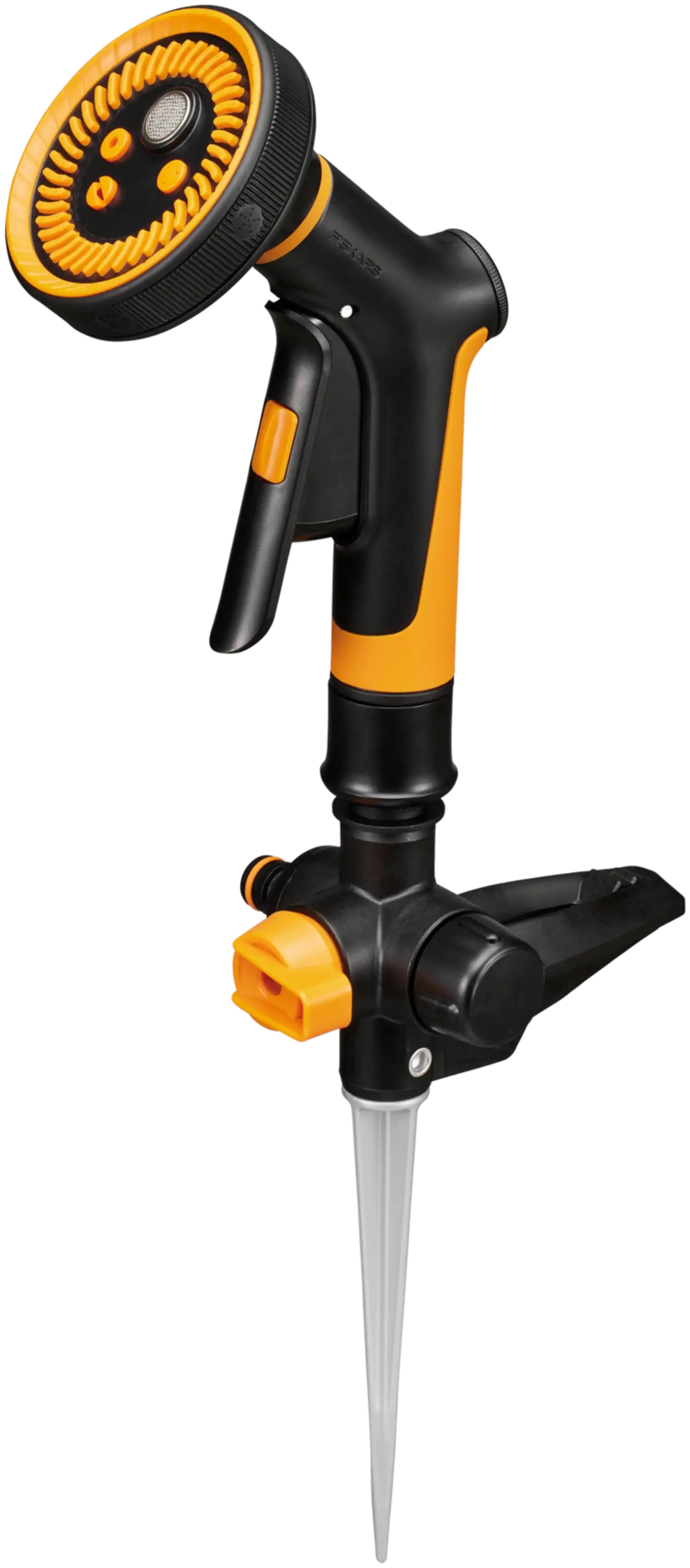 Fiskars Comfort tarkkuuskastelun aloitussetti - 1