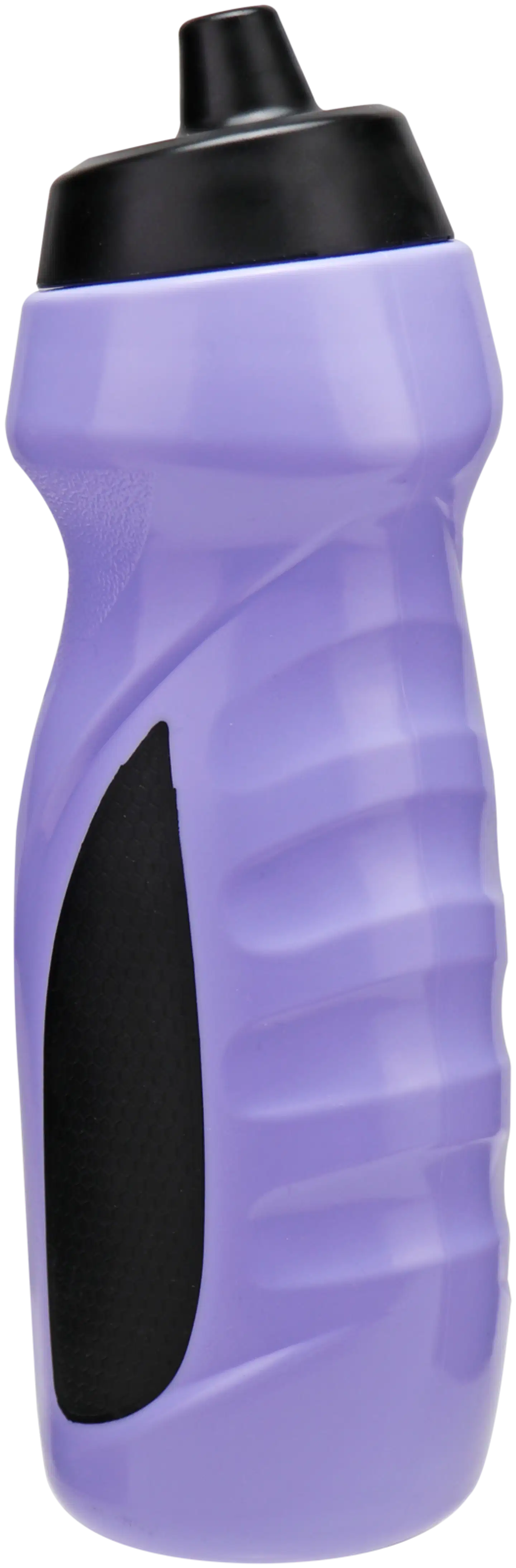 Juomapullo Squeeze violetti 700 ml - 2