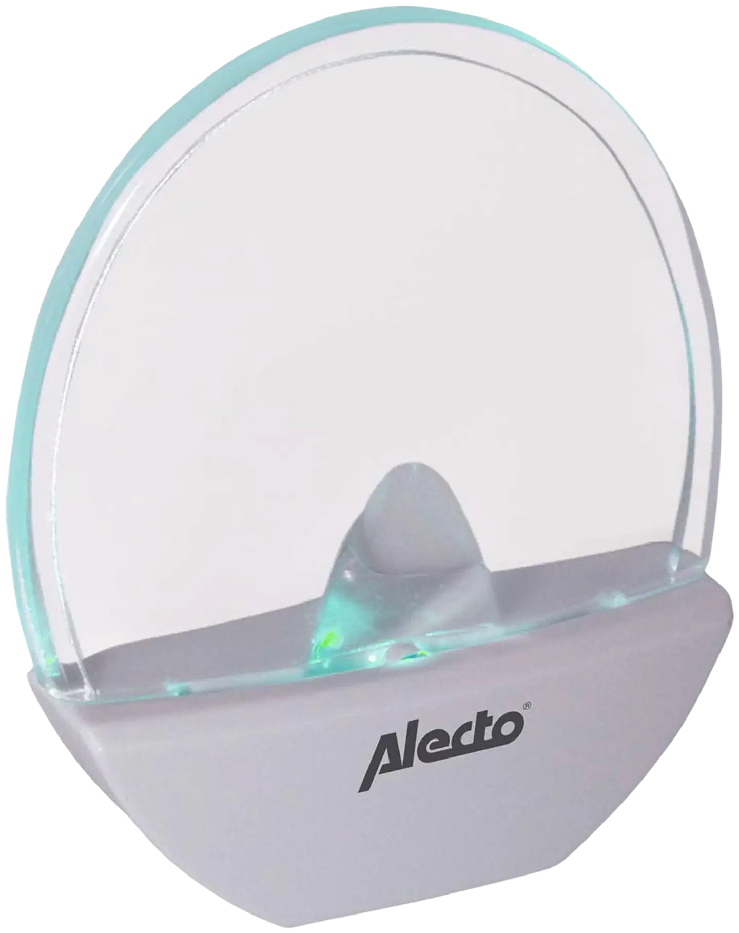 Alecto LED lasten yövalo - 2