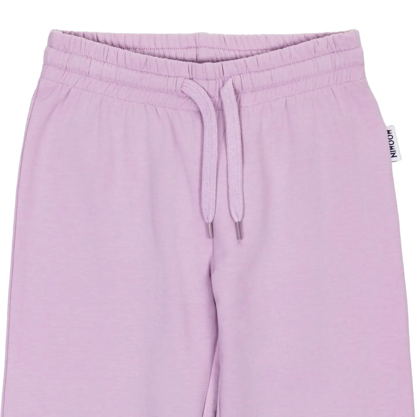 Muumi lasten collegehousut Ystävät 591251 - liila - 2