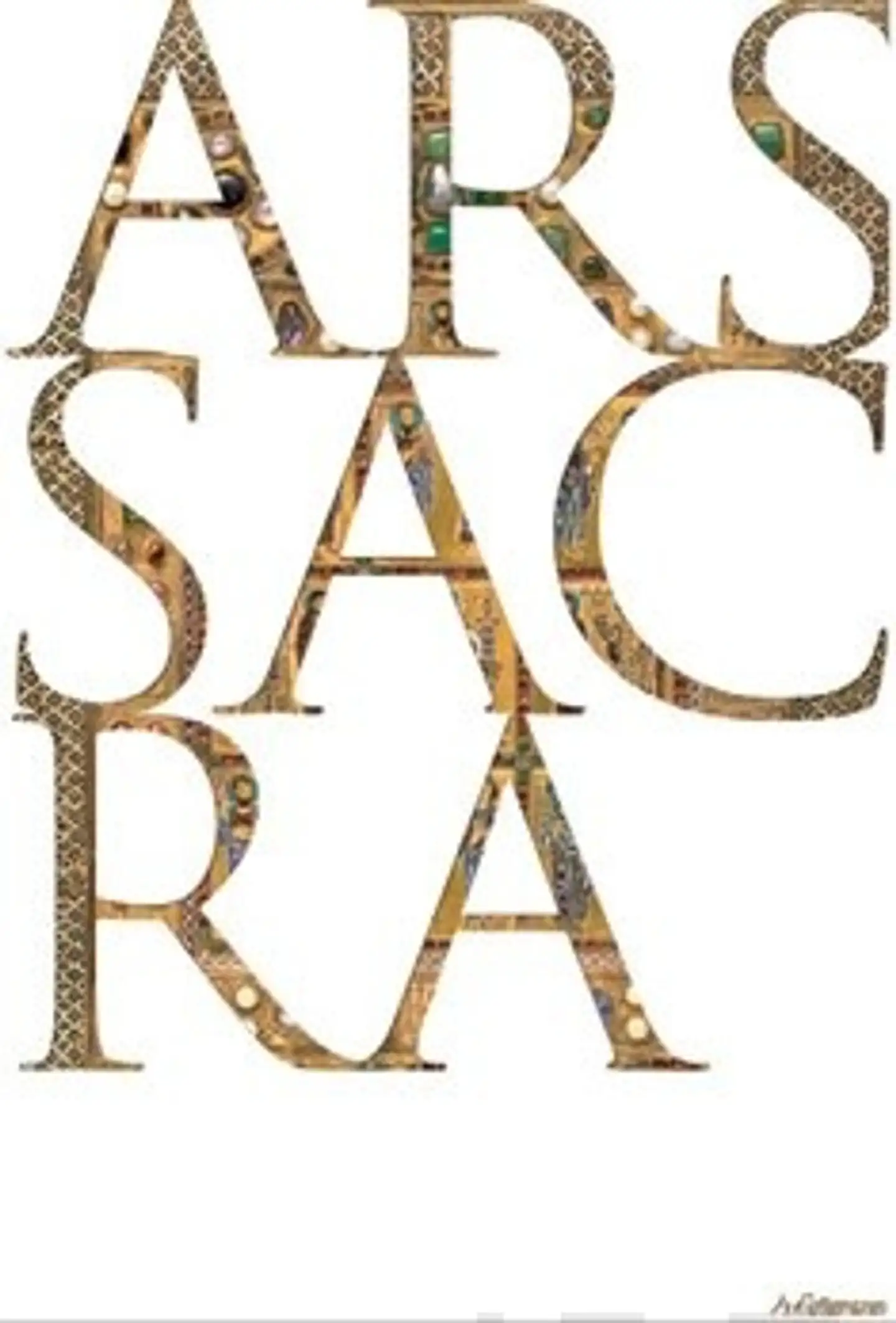 Ars Sacra