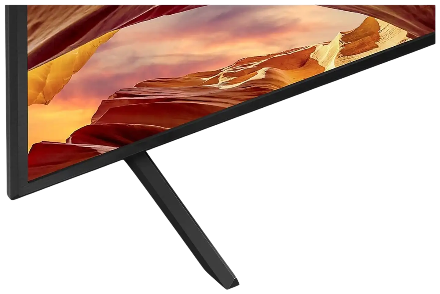 Sony KD-65X75WLAEP 65" 4K UHD Google TV - 7