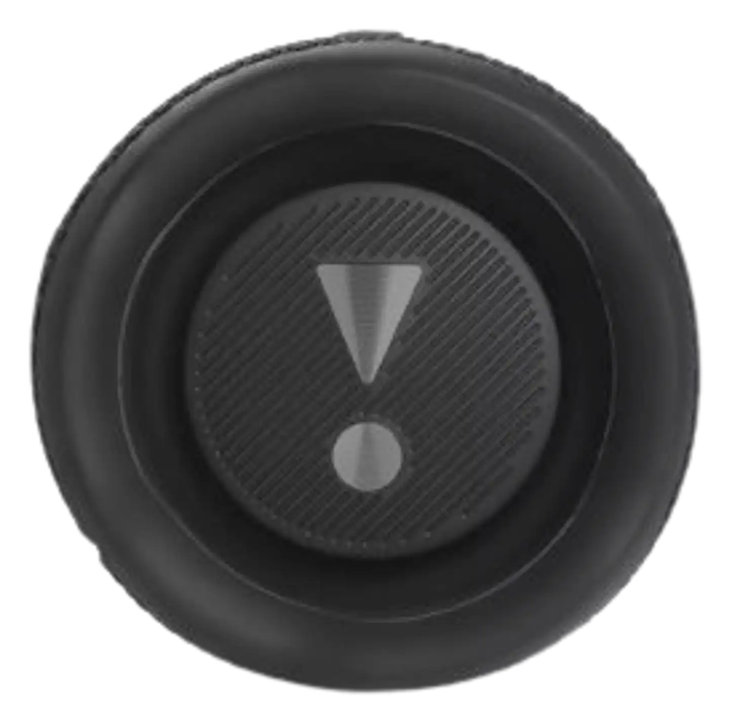 JBL Bluetooth-kaiutin Flip 6 musta - 6