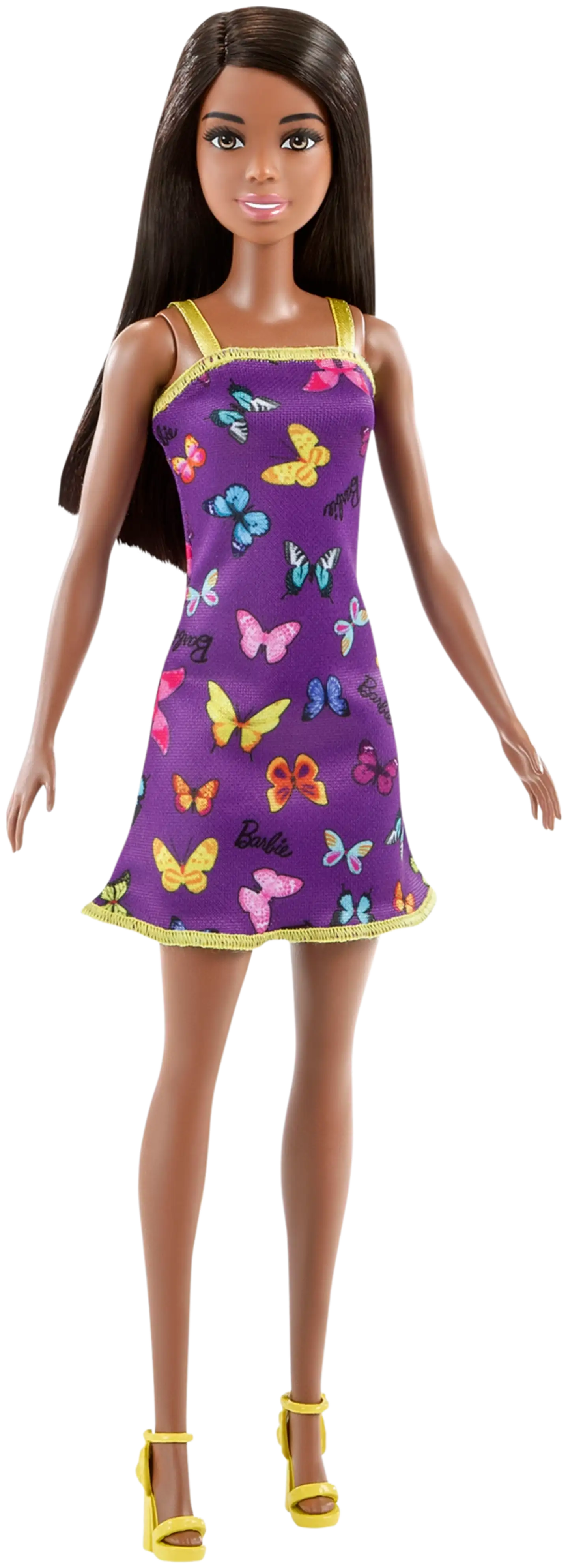 Barbie Brand Entry nukke - 6