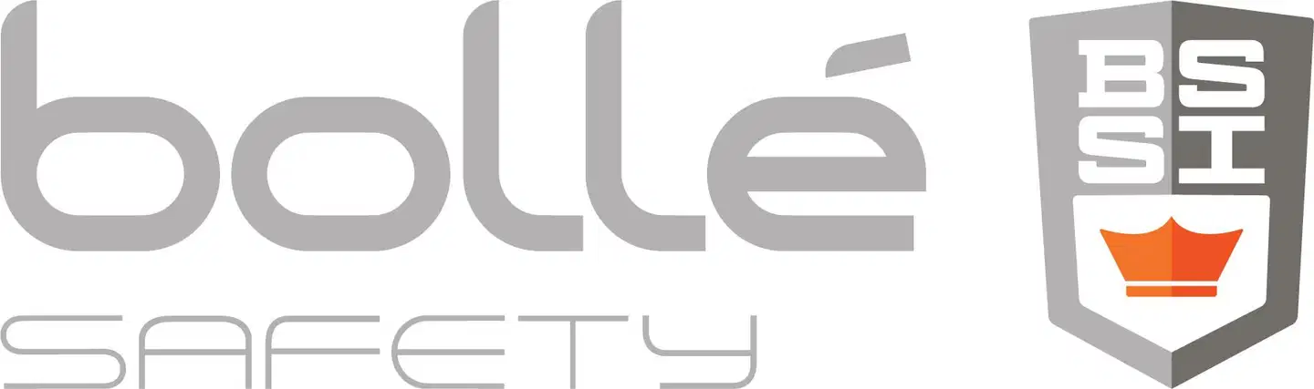 Bolle Safety suojalasit Tryon BSSI TRYONT10E - 2
