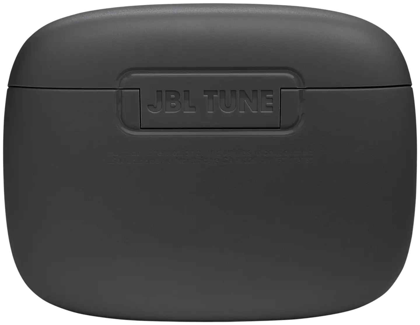 JBL Bluetooth nappikuulokkeet Tune Beam musta - 6