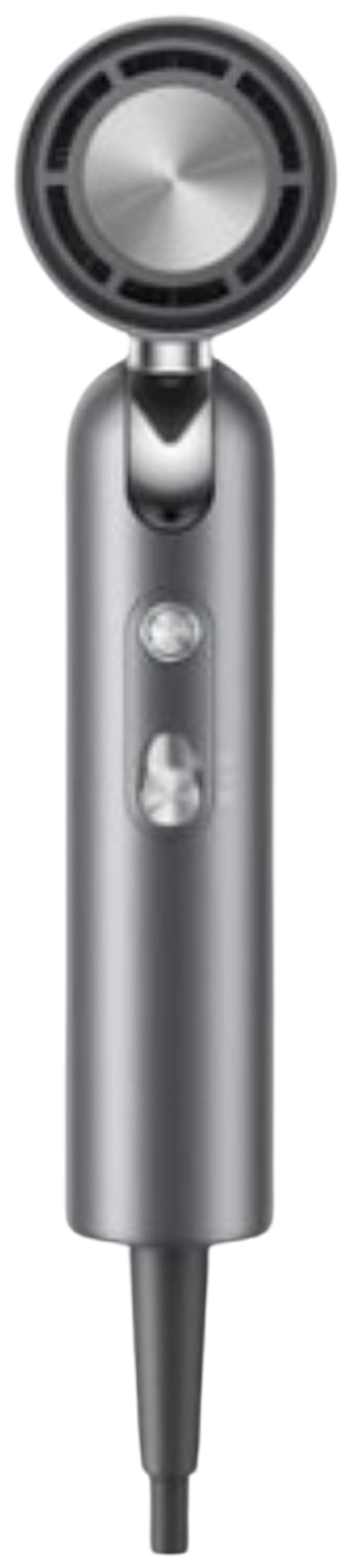 Dreame Pocket pro hiustenkuivaaja AHD51 - 3