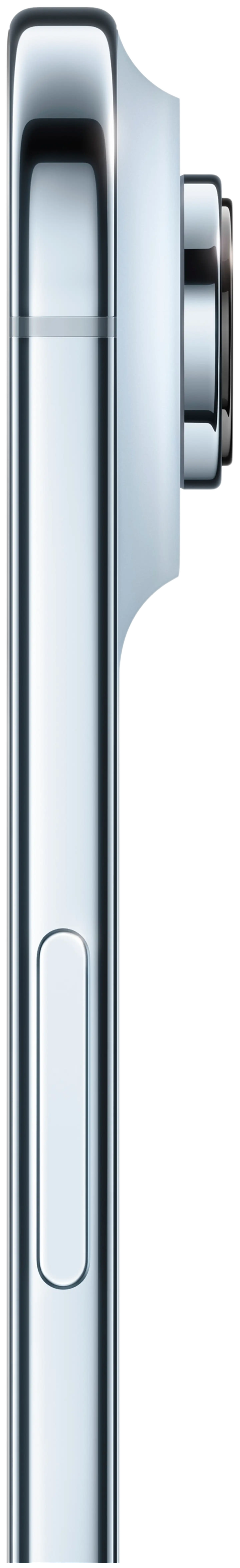 Apple iPhone Air 1TB - taivaansininen - MG304QN/A - 3