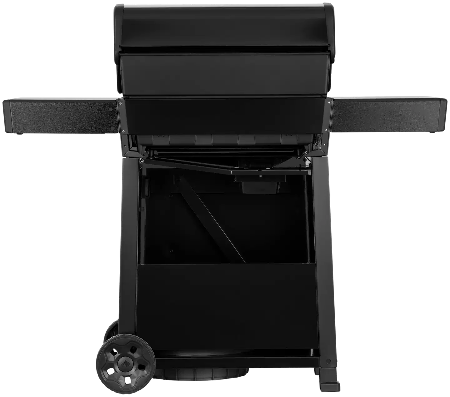 Napoleon Freestyle F425-D kaasugrilli - 4