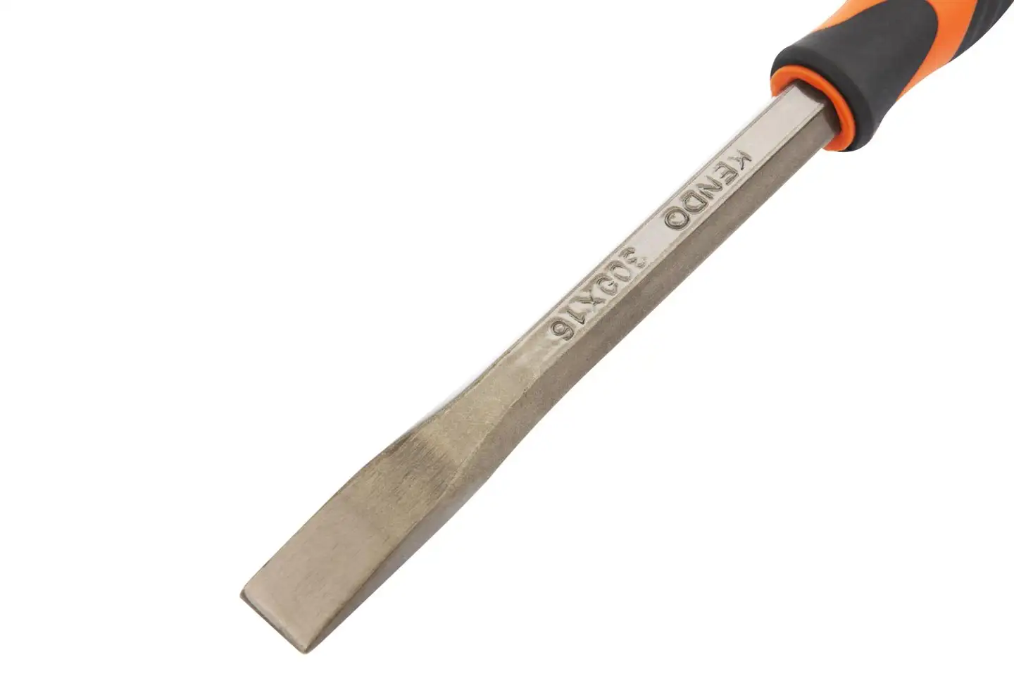 Kendo kivitaltta latta 16x300mm - 3