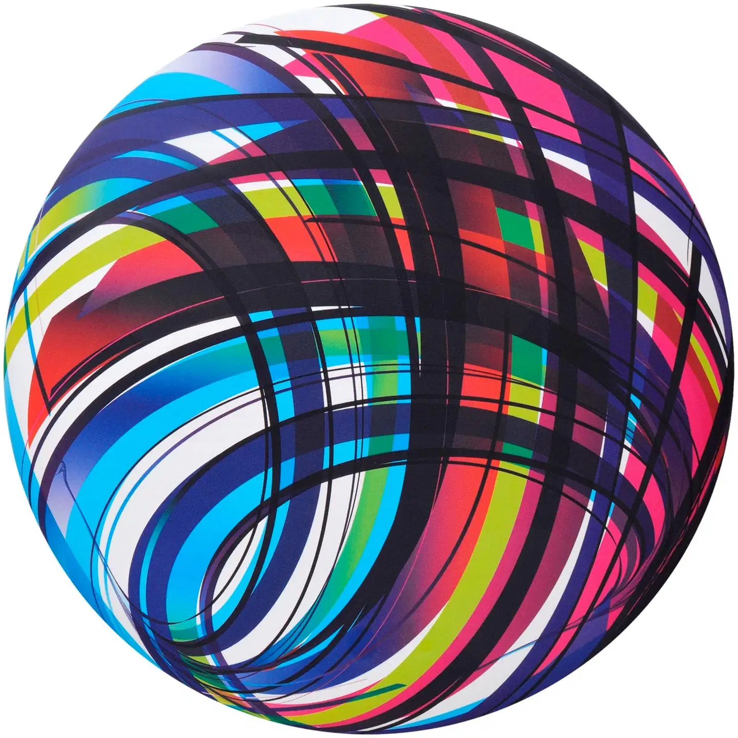 Toyrock Frisbee Waboba Wingman - 4