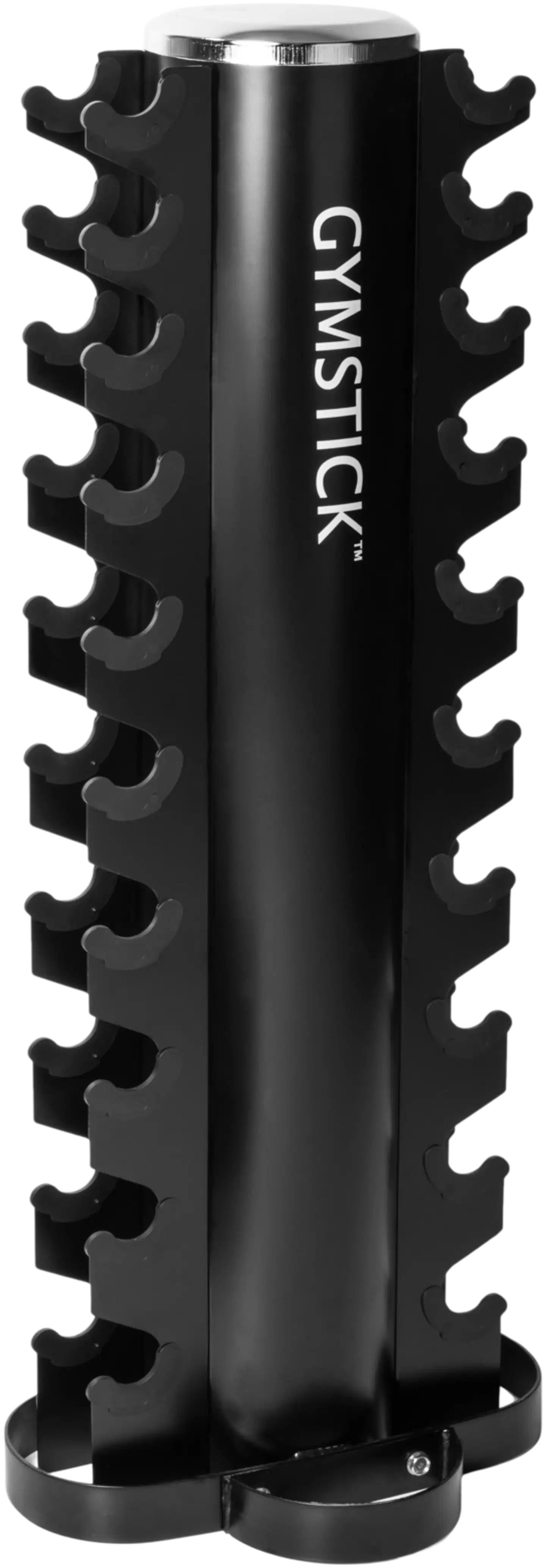 Gymstick torni käsipainoteline