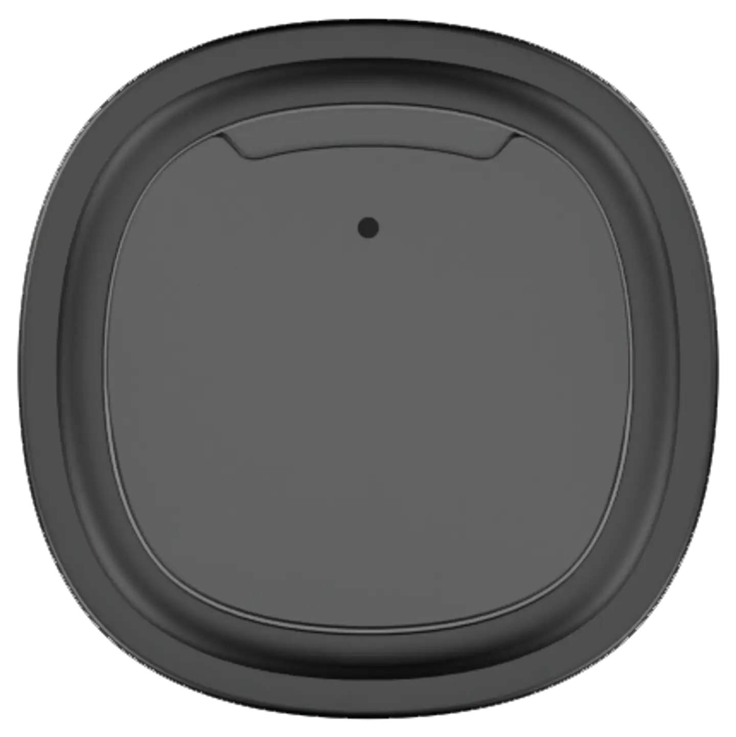 Oclean sähköhammasharja X Kids musta C01000774 - 4