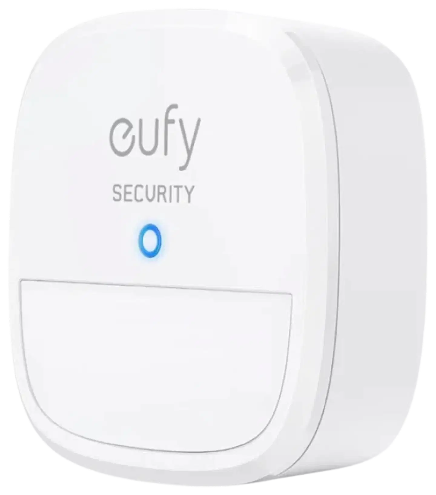 eufy Motion liikesensori - 1