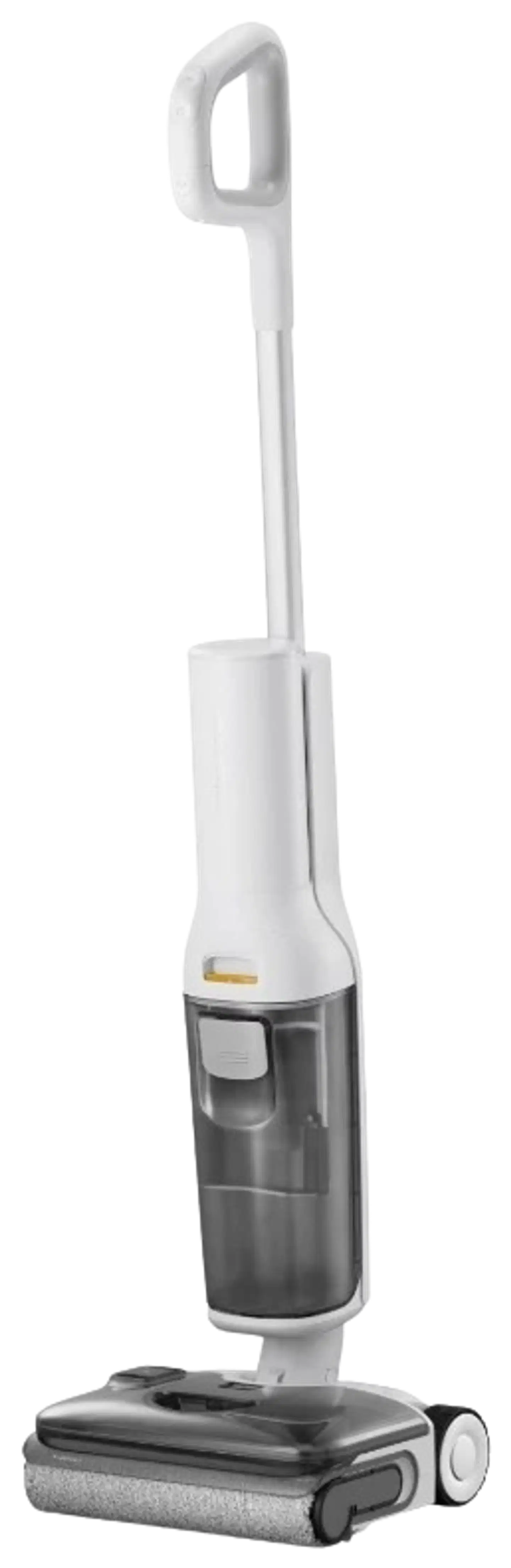 Roborock F25 RT Gen 2 Varsi-imuri - 2