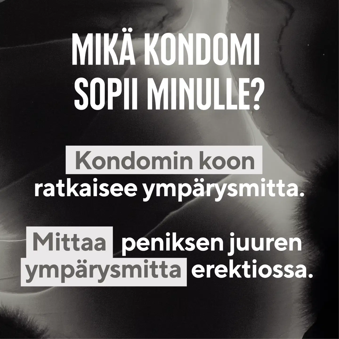 RFSU Grande kondomi 10kpl - 4