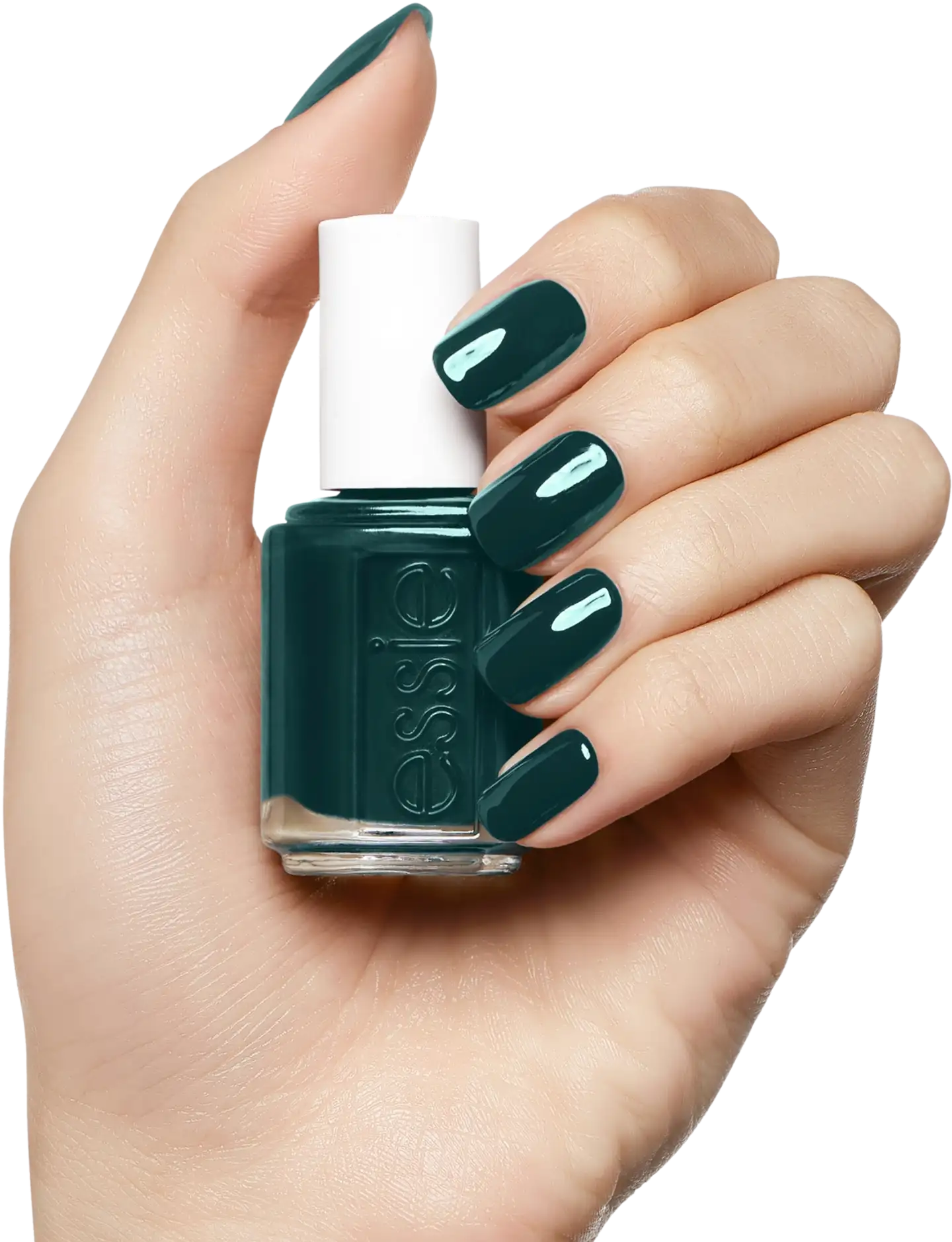 essie 399 off-tropic -kynsilakka 13,5ml - 3