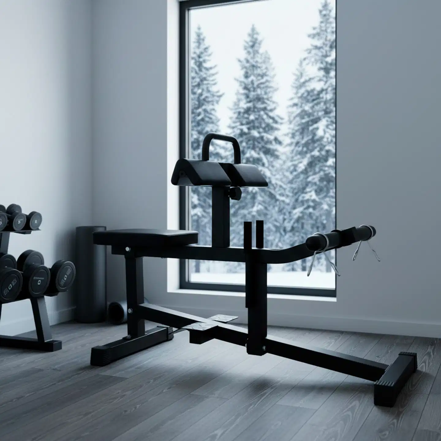 React Pohjelaite 100 - 12