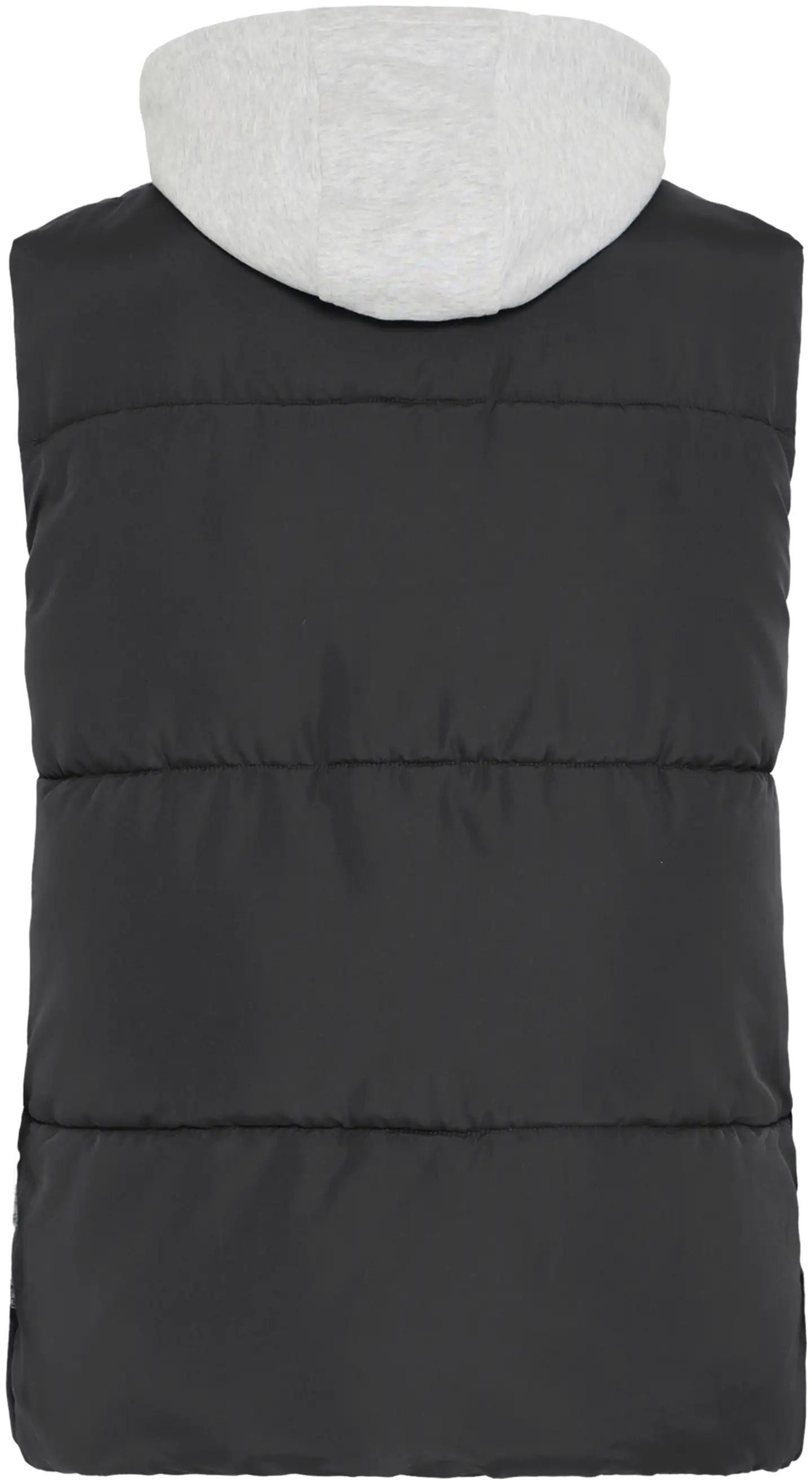 Blend miesten toppaliivi Bhelwin - BLACK - 2
