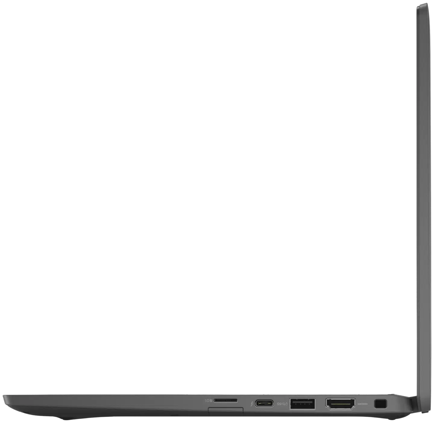 Nuvoo tehdashuollettu kannettava tietokone DELL Latitude 7420 Intel Core i5-1135G7 14" FHD 16GB 256GB SSD W11P FI A - 5
