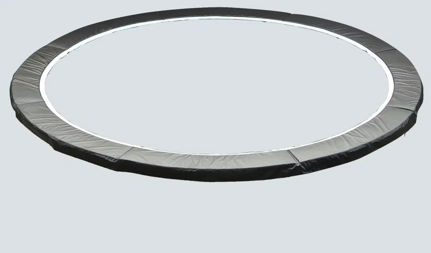 Trampoliinin reunapehmuste 427cm