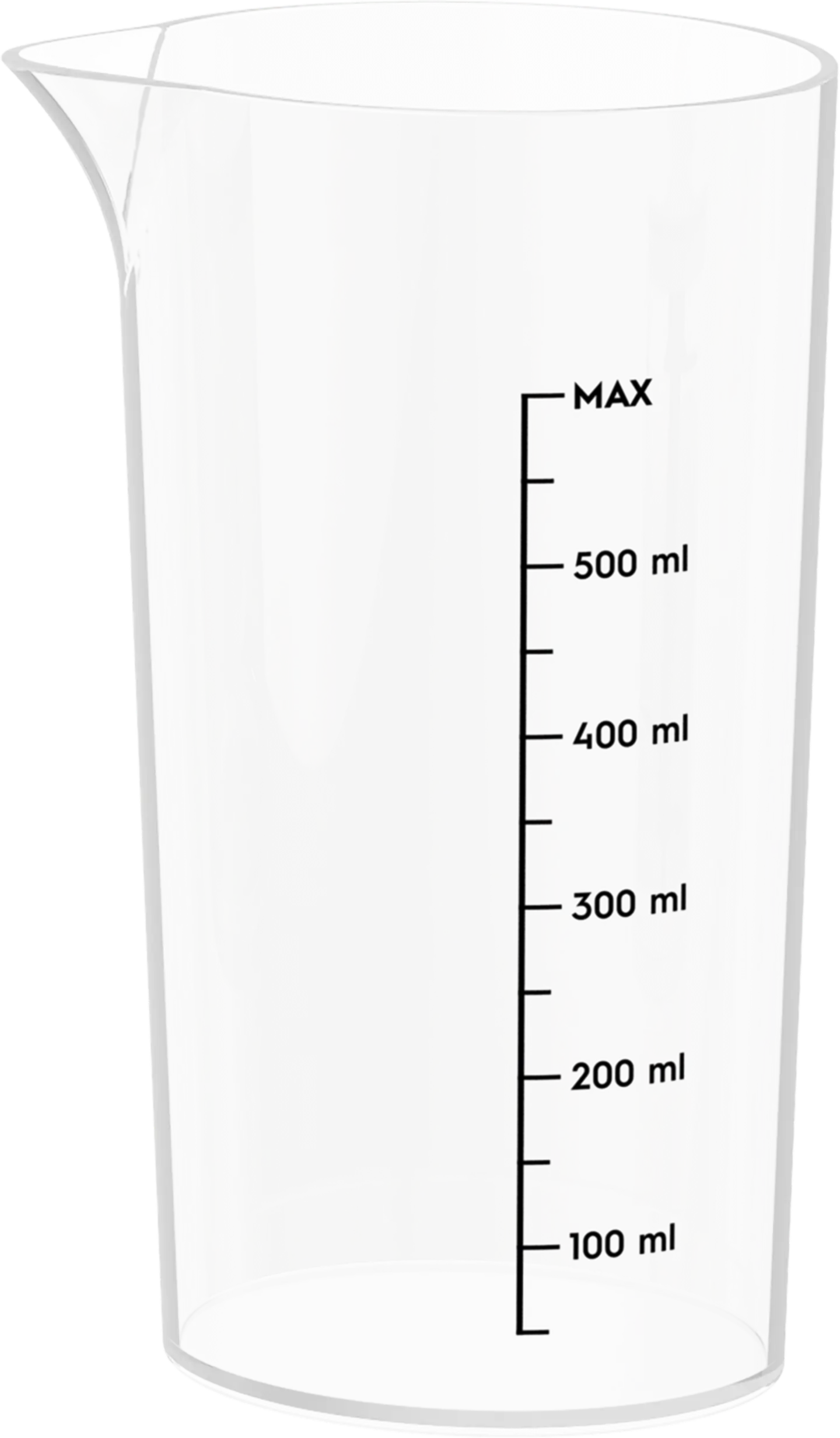 Electrolux sauvasekoitin E3HB1-4GG - 2