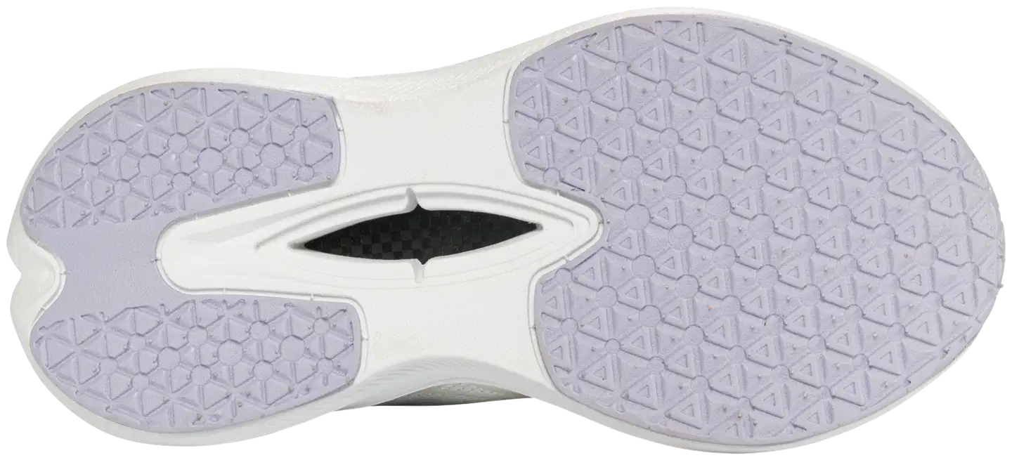 Viking lasten lenkkari 3-56250 Magic 1V - Light Pink - 2