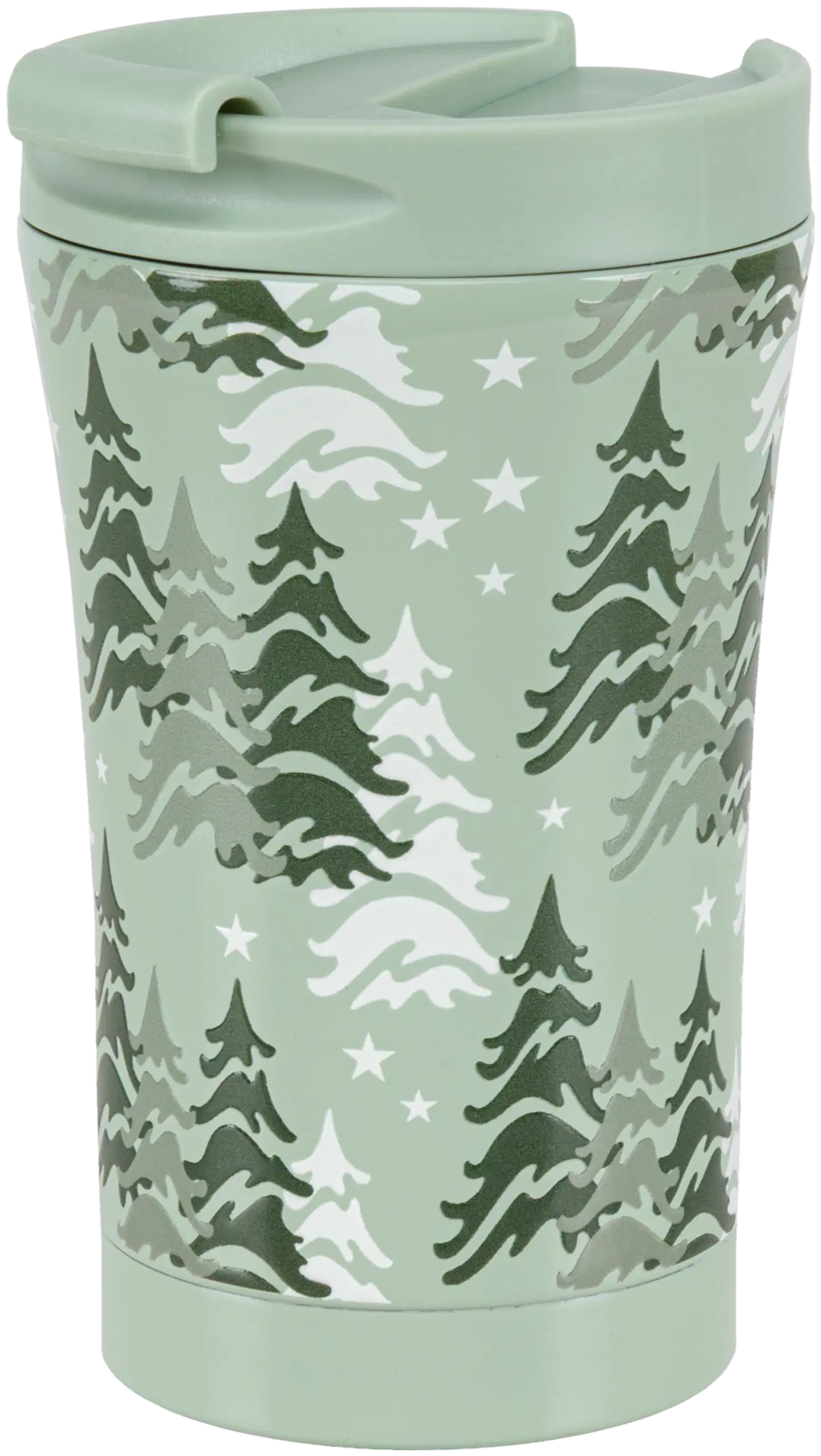 House termosmuki Kuiske 280 ml