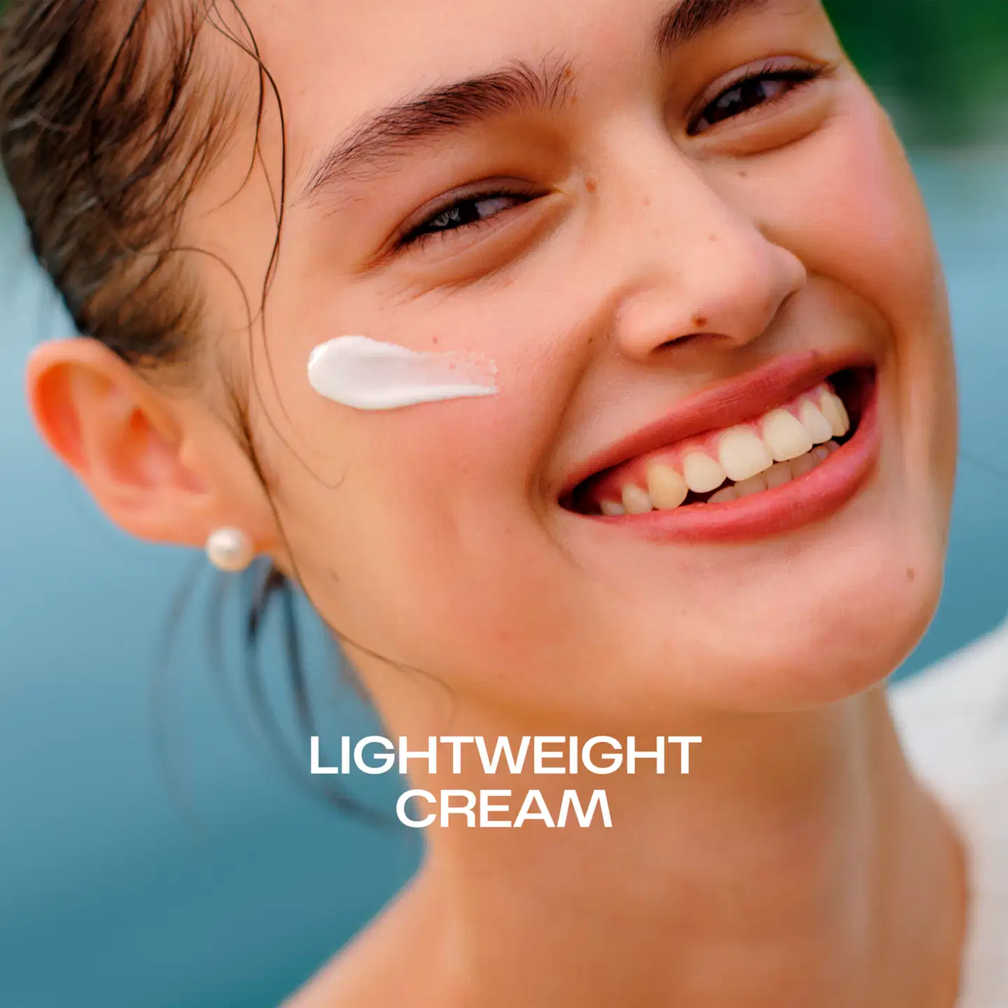 Lumene LÄHDE Tehokosteusvoide 50 ml - 4