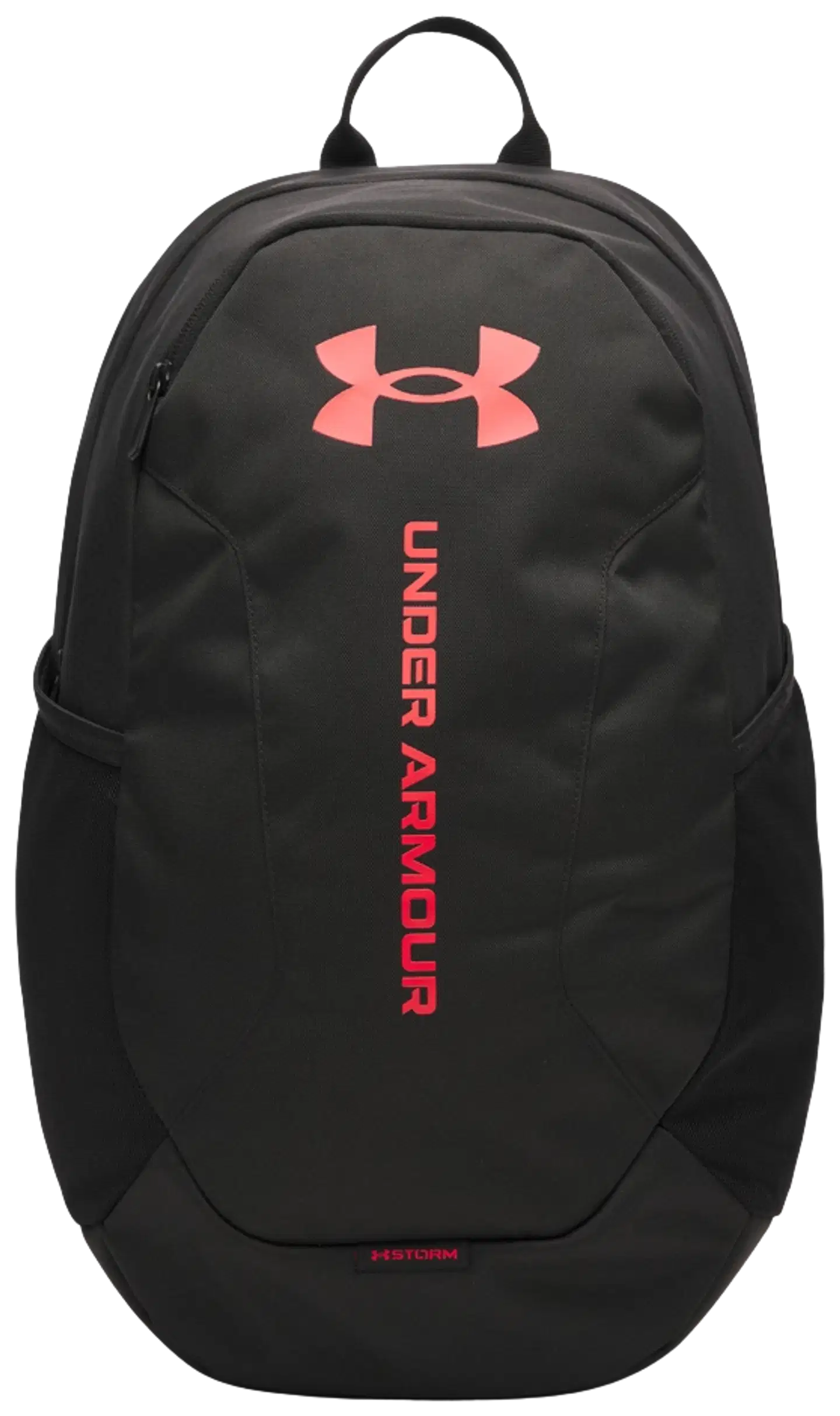 Under Armour reppu UA Hustle Lite 6000399 - 1