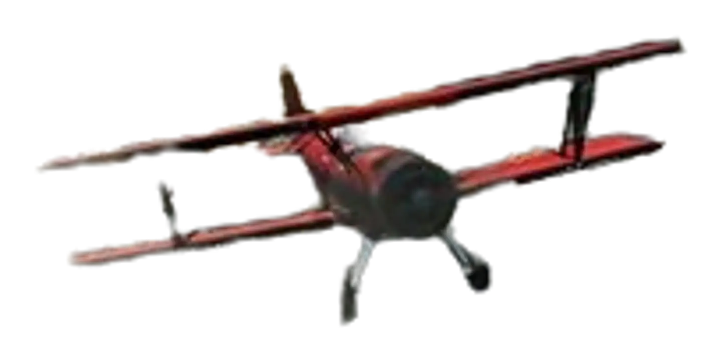 PS5 Grand Theft Auto V - 4