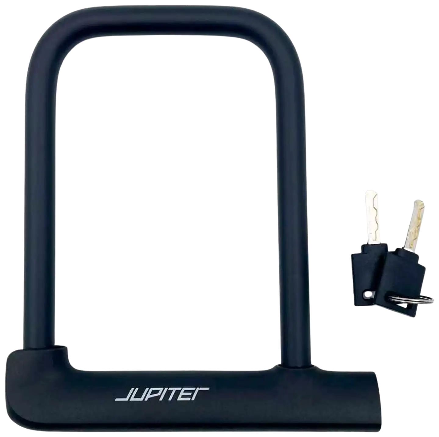 Jupiter U-lukko yksipuolinen - 3