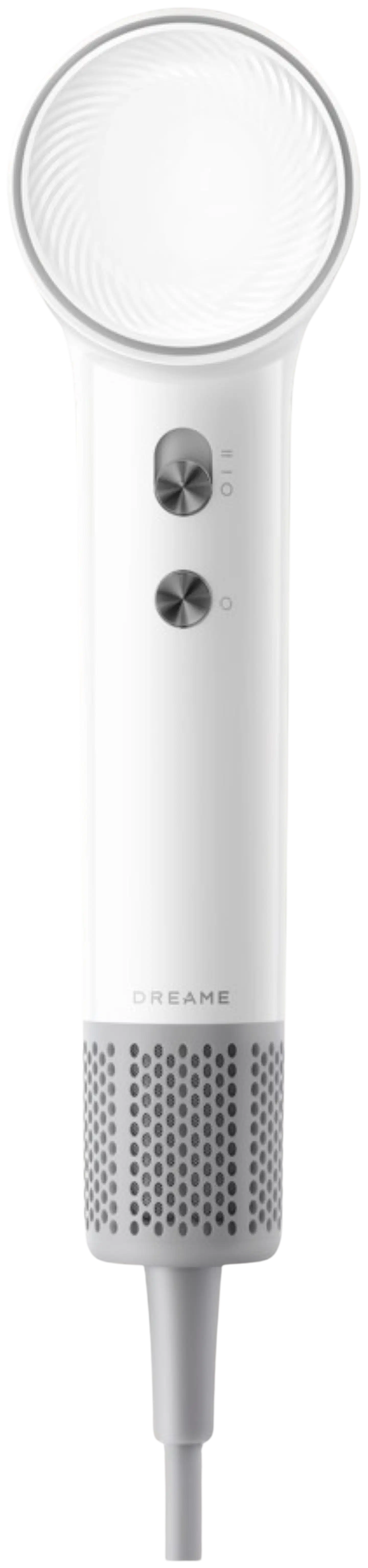 Dreame Mini hiustenkuivaaja AHG11A Valk - 3