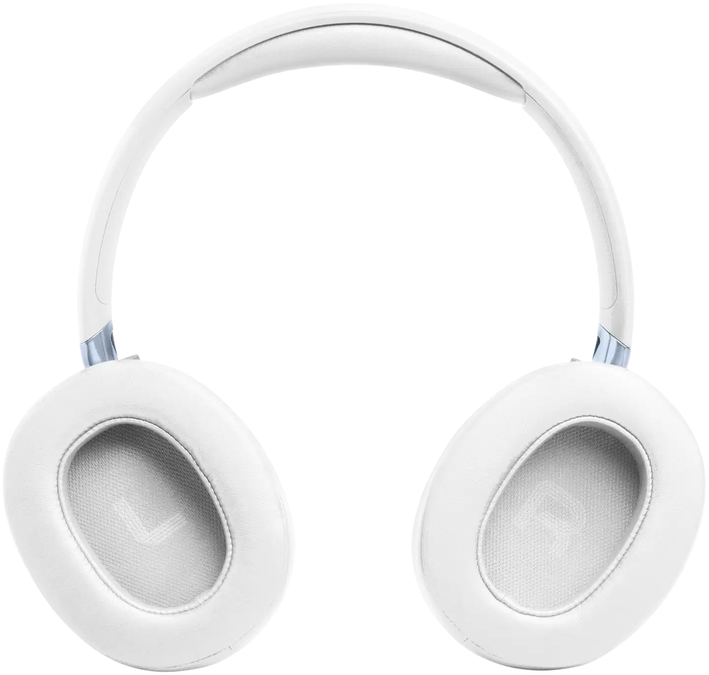 JBL langattomat vastamelukuulokkeet Tune 785NC valkoinen - 4