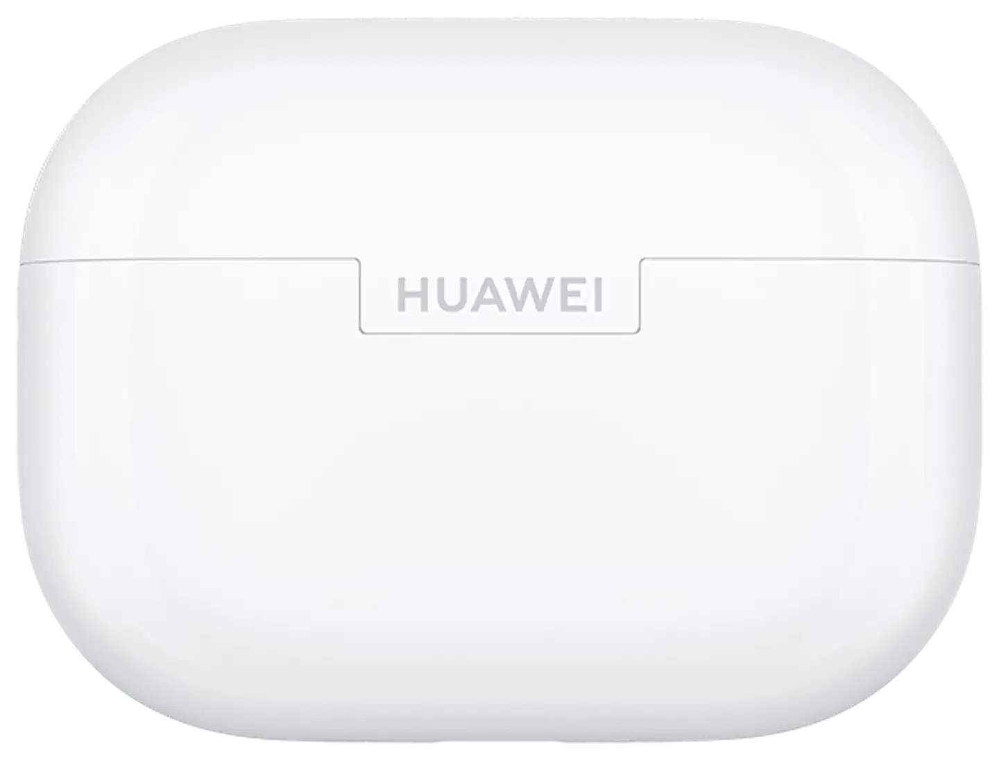 Huawei langattomat vastamelunappikuulokkeet FreeBuds SE 4 ANC valkoinen - 9